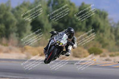 media/Nov-26-2023-TrackXperience (Sun) [[5492a056a2]]/Level 1/Session 4 (Turn 7)/